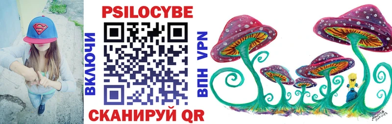 Псилоцибиновые грибы MAGIC MUSHROOMS Яблоновский